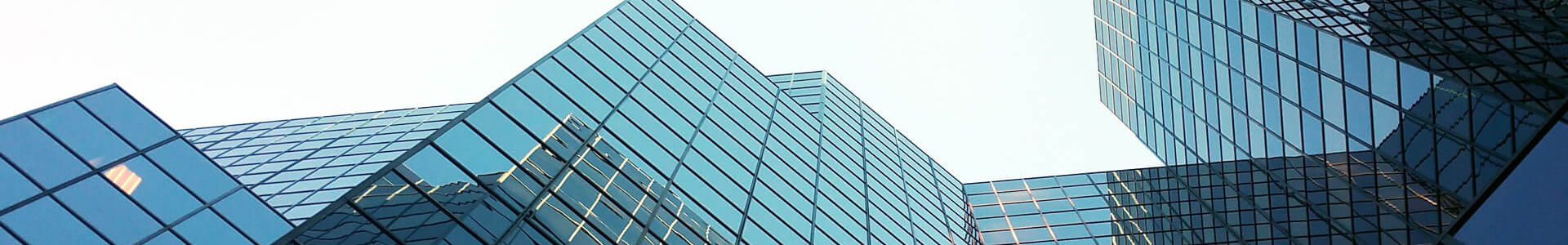 北京利康喜遷搬家公司