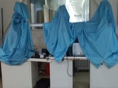 <b>北京利康喜遷搬家公司 搬家技巧清單，拯救你搬家</b>