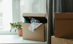 <b>北京搬家公司利用快速排名刷排名靠譜嗎？</b>