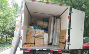 <b>北京不正規(guī)搬家公司騙人的伎倆有哪些？</b>