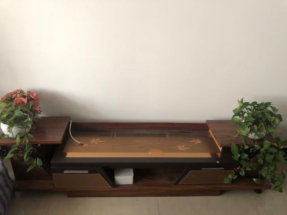 <b>北京利康喜遷搬家公司內(nèi)部管理要求</b>